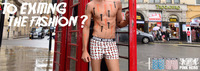uploads/erp/collection/images/Underwear men/vigoucn/XU0108109/img_b/img_b_XU0108109_3_K1AN3wBWc5CxOAVSrkXhPAa0fVV3ne-I